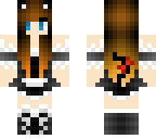 becky maid