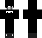 bendy skin