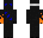 besjerumpe123