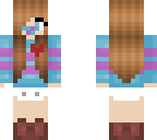 better baby frisk