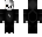 blackandwhite