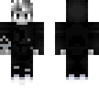 blackandwhitev2