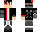 blackelbot