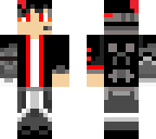 blackelbot2