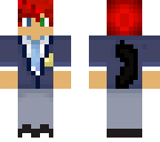 blaze pdh