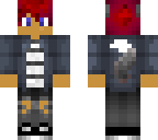blaze small edit