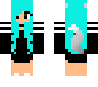 bluewolfiesenpai