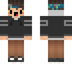 boy