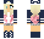 brittany