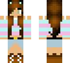 bubblybri 2