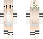 bunny