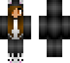 cat onesie