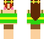 charama