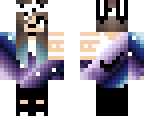 classic arm version