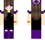 clo los angelescraft