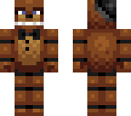 conorprime