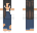 crqve original 3