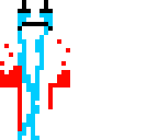 crying evil