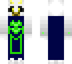 ctoriel