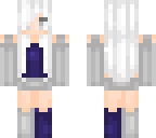 cynthia4 edit
