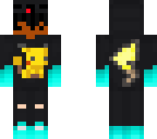 da