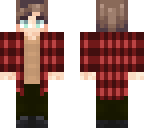 daddy eren update