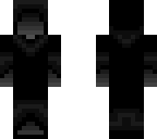dark