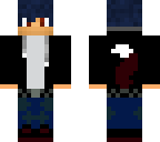 darkus_ravenex