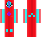 deoxys defense form