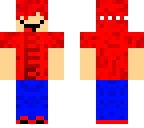derp redvacktor