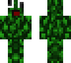derp wood