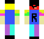 derpy skin