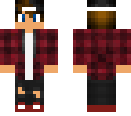 devan