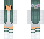 dfg