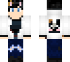 dfgb