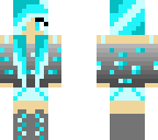 diamond girl by xxcookiemonsterx with edits