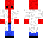 docter nose