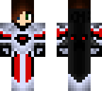 dont know yet roleplay dark death 