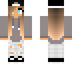 dont use this skin please