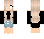 dsfdsf