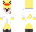 duck 222