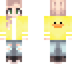 duck 2222222