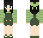 dungarees