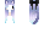 easy edit mika tsun
