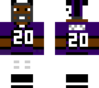 ed reed