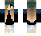 edit