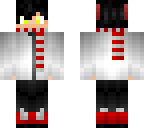 edit 33