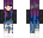edit for a friend