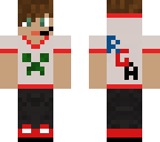 edit_of_rgaminecraft