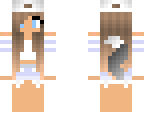 edit shoes